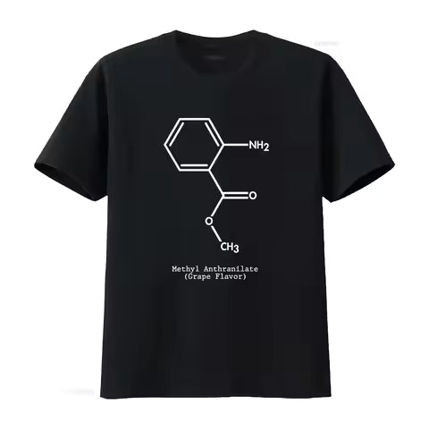 Retro Soda Shop Graphic Tee