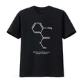 Retro Soda Shop Graphic Tee